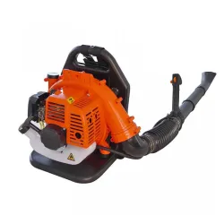 Bezinski duvač lišća Womax W-BLS 1250