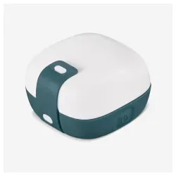 Lampa za kampovanje BL40 - 40lumena - zelena