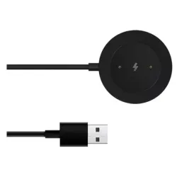 Xiaomi punjač watch S1 active ( BHR5643GL )  