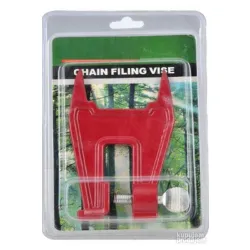 Stega za mač lančane testere