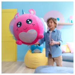 Biggies-Zeka VP-BI98810