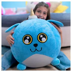 Biggies-Kuca BI98803