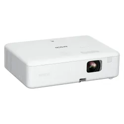 EPSON CO-FH01 Full HD projektor