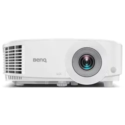 BENQ MX550 projektor