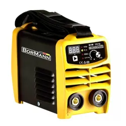 Aparat za zavarivanje S-MINI inverter 