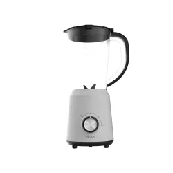 Blender Tesla BL201W 500W