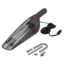 Automobilski ručni usisivač 12 V