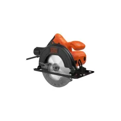 Black&Decker CS1200-QS RUČNI CIRKULAR 1200W