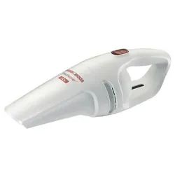 Stoni usisivač Black & Decker NV 3603