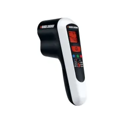 Detektor temperature TLD100-XJ