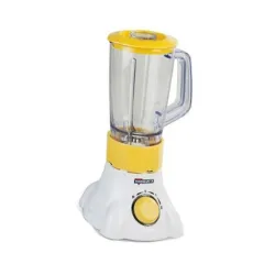 Blender Termozeta 73954