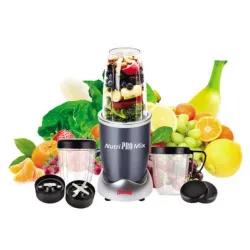  Blender Nutri Pro Mix ekstraktor  CSS-5413