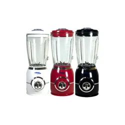Keno Blender KE556