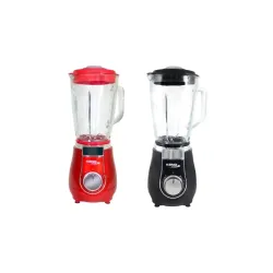 Keno Blender KE557