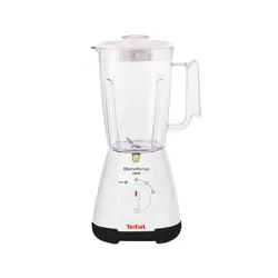 Blender Tefal BL 3001
