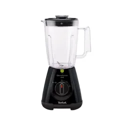 Blender Tefal BL 3008