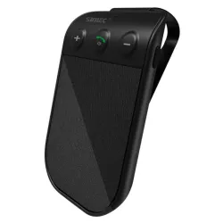 Bluetooth Handsfree Speakerphon za automobil Sunitec BC936 