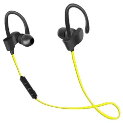 Bluetooth slušalice Esperanza EH188Y
