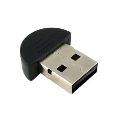 Bluetooth usb adapter za PC V2.1