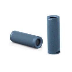 Bluetooth zvučnik Sony SRS-XB23L Plava