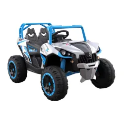 Auto na akumulator BM1800