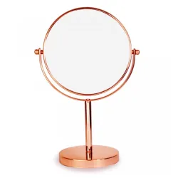 Ogledalo stono copper 7x 