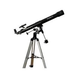 Teleskop BM-90070 EQ II