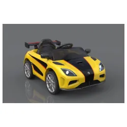 Auto na akumulator BMT809