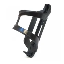 Bočni nosaš za flašice black