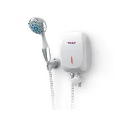 Bojler električni protočni Tesy IWH 70 X02 BA H