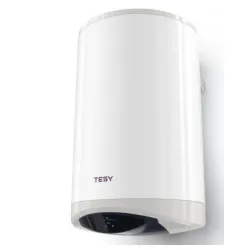 Bojler Tesy Modeco Electronic poliuretanski 82L GCV 804724D C21 EC