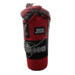 Bokserski set King senior