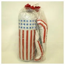 Bokserski set za decu 22-025 ED