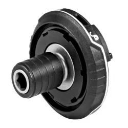 FlexiClick nastavak Bosch GFA 12-X Professional