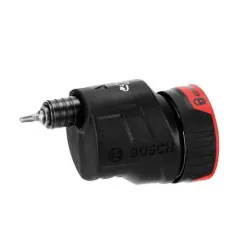 FlexiClick nastavak Bosch GEA FC2 Professional