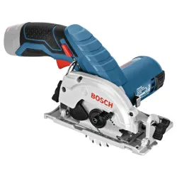 Akumulatorska kružna testera GKS 12V-26 06016A1001