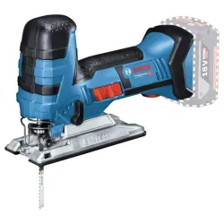 Akumulatorska ubodna testera GST 18 V-LI S