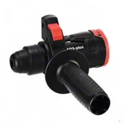 FlexiClick nastavak Bosch GHA FC2 Professional