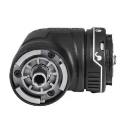 FlexiClick nastavak Bosch GFA 12-W Professional