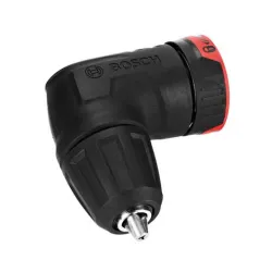 FlexiClick nastavak Bosch GWA FC2 Professional