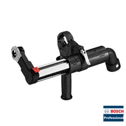 Bosch GDE 16 Cyl sistem usisavanje za bušenje bez prašine za vibracione bušilice