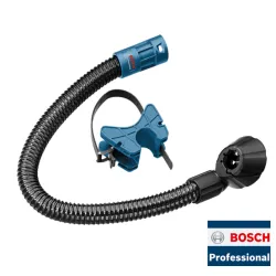 Bosch GDE hex sistem za usisavanje prašine