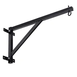 Zidni nosač vreće za udaranje Zidni nosač vreće za udaranje