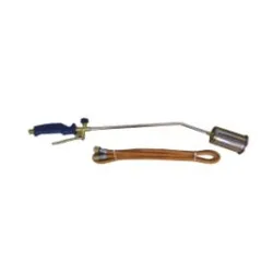 Brener Womax 5 cm x 10 cm x 40 cm