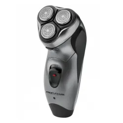 Brijač PC-HR 3053 S sivi  