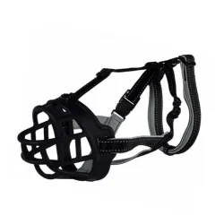 Brnjica za psa Flex do 20 cm