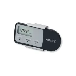 Brojač koraka Omron Walking style One 2.1