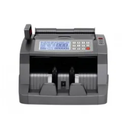 Brojac novca AL-6300 Chuanwei