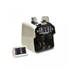 Brojač novca Eagle eye 7 FS