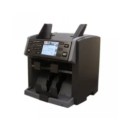 Brojač papinog novca NC 6100